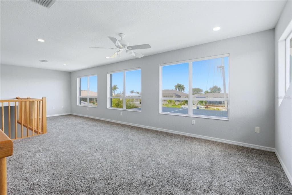 3419 CURACAO COURT photo 18