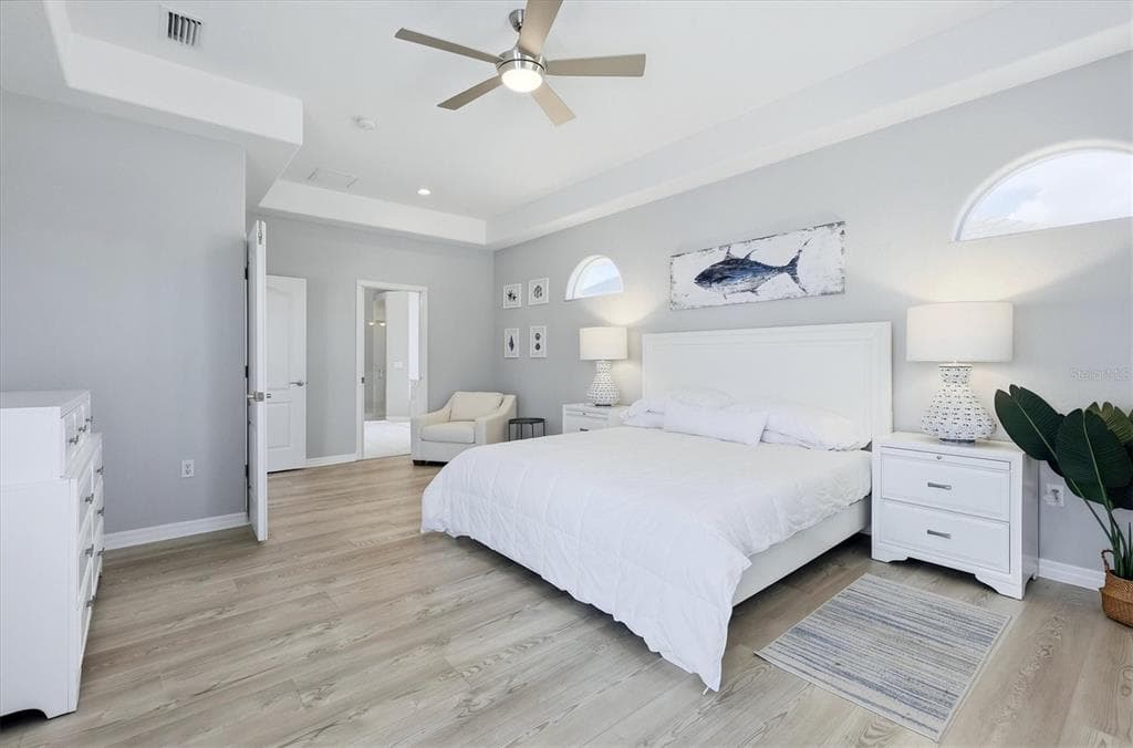 3419 CURACAO COURT photo 19