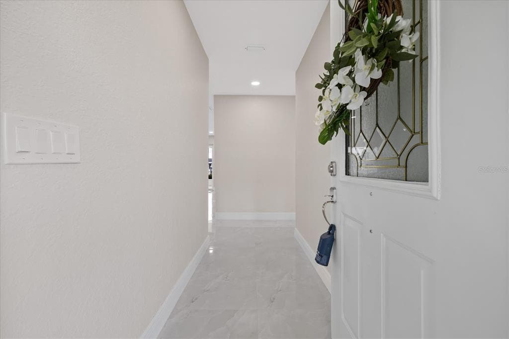3961 HEADSAIL DRIVE photo 9