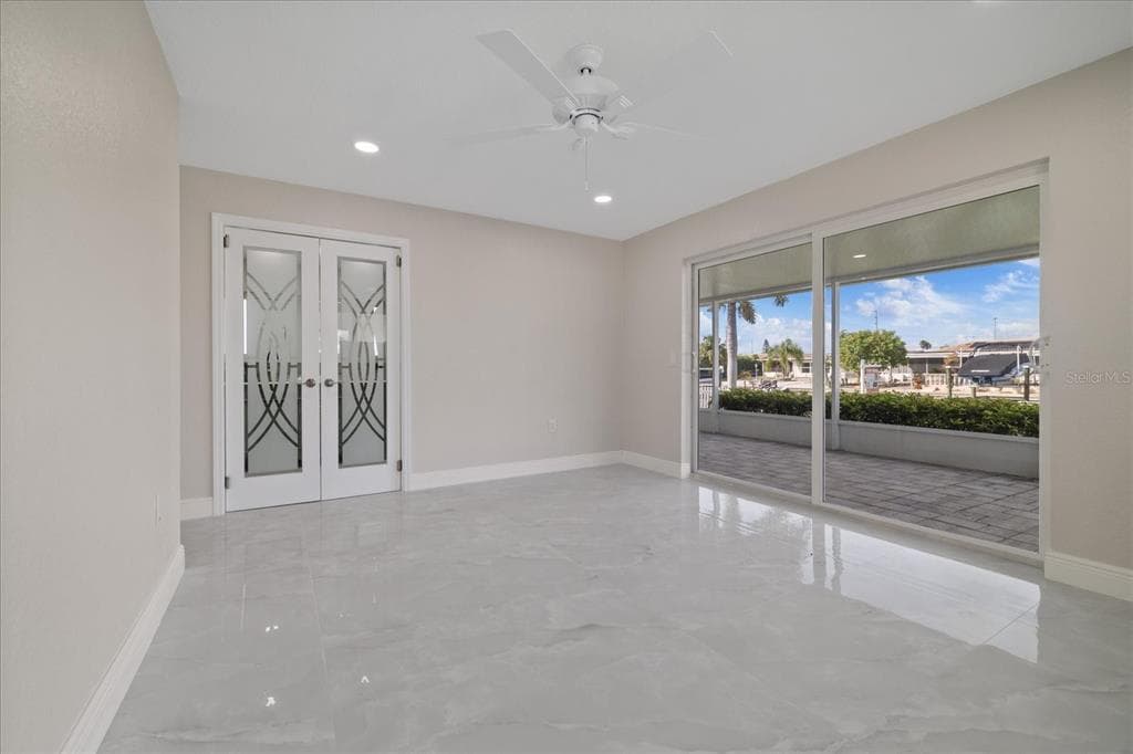 3961 HEADSAIL DRIVE photo 24