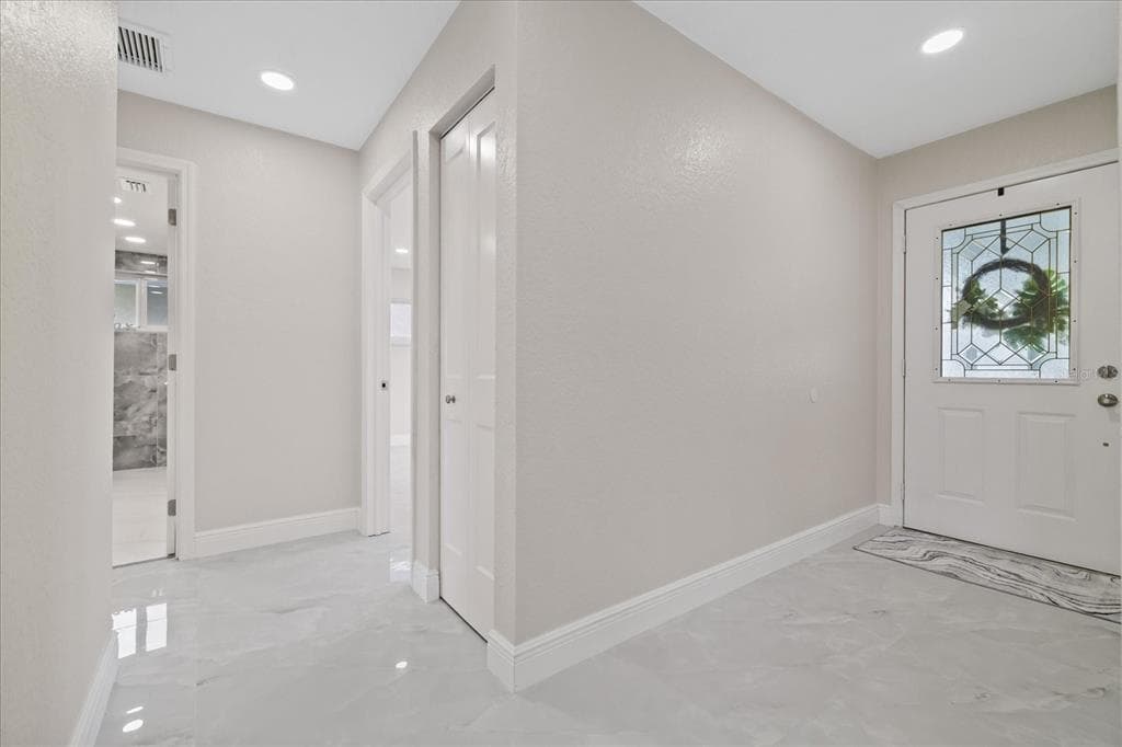 3961 HEADSAIL DRIVE photo 10