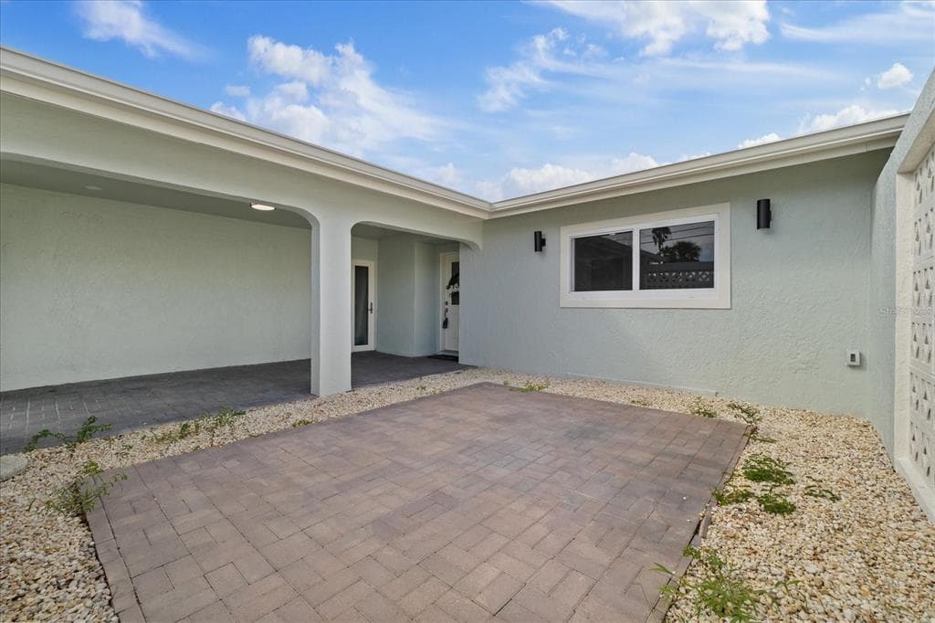 3961 HEADSAIL DRIVE photo 8
