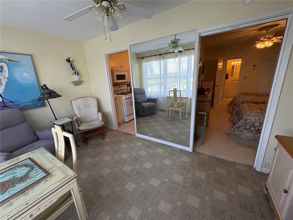 5935 30TH AVENUE S 307 photo 23