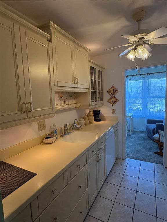 5935 30TH AVENUE S 307 photo 13