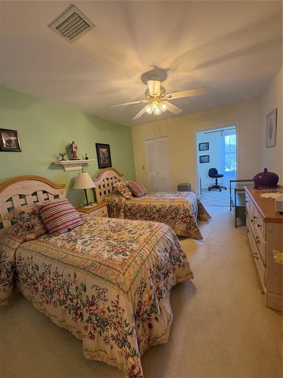 5935 30TH AVENUE S 307 photo 16
