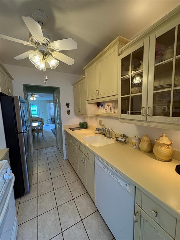5935 30TH AVENUE S 307 photo 12