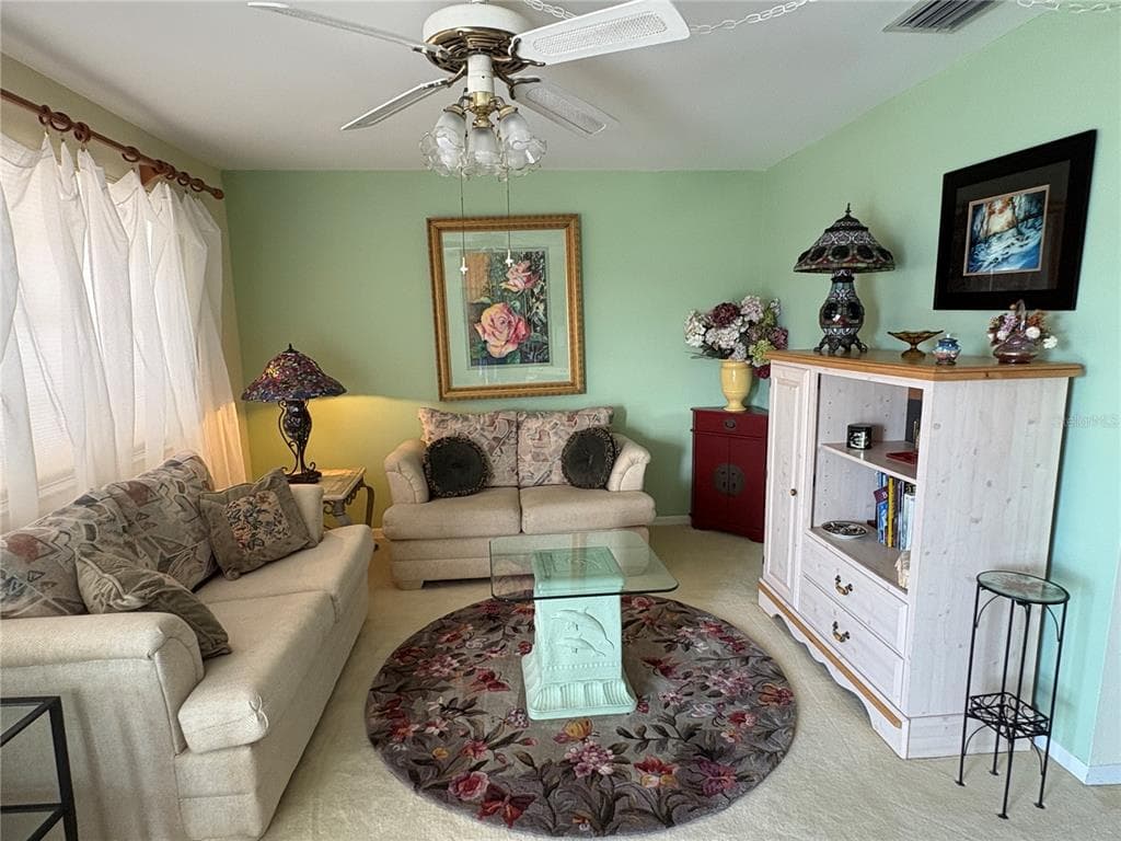 5935 30TH AVENUE S 307 photo 7