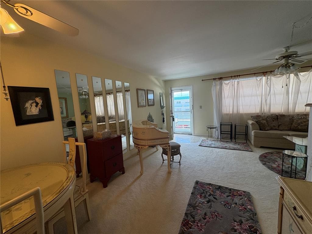 5935 30TH AVENUE S 307 photo 9