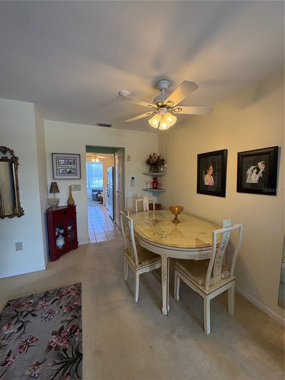5935 30TH AVENUE S 307 photo 10