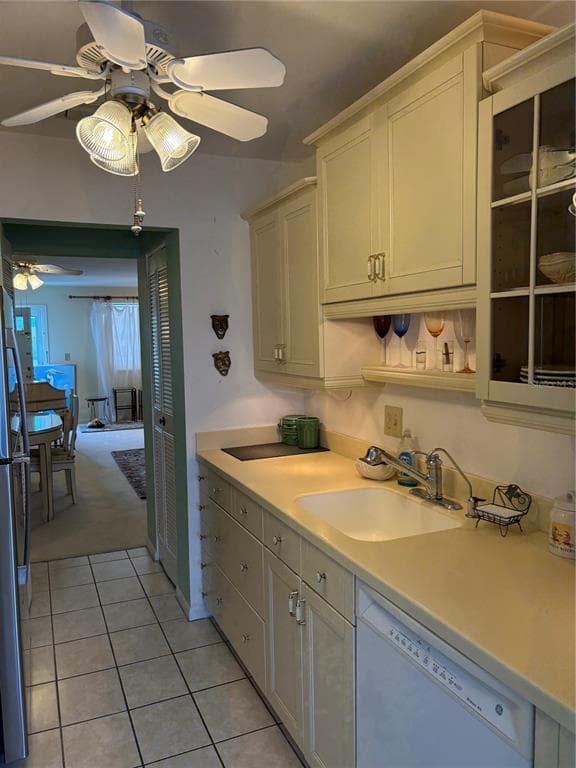 5935 30TH AVENUE S 307 photo 14
