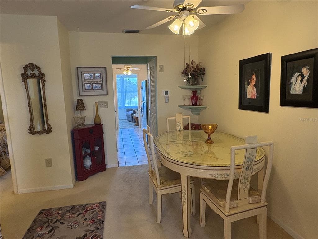 5935 30TH AVENUE S 307 photo 11