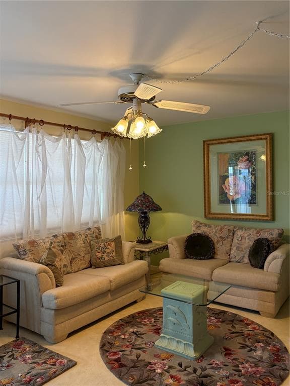 5935 30TH AVENUE S 307 photo 8