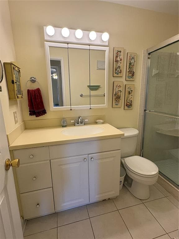 5935 30TH AVENUE S 307 photo 25