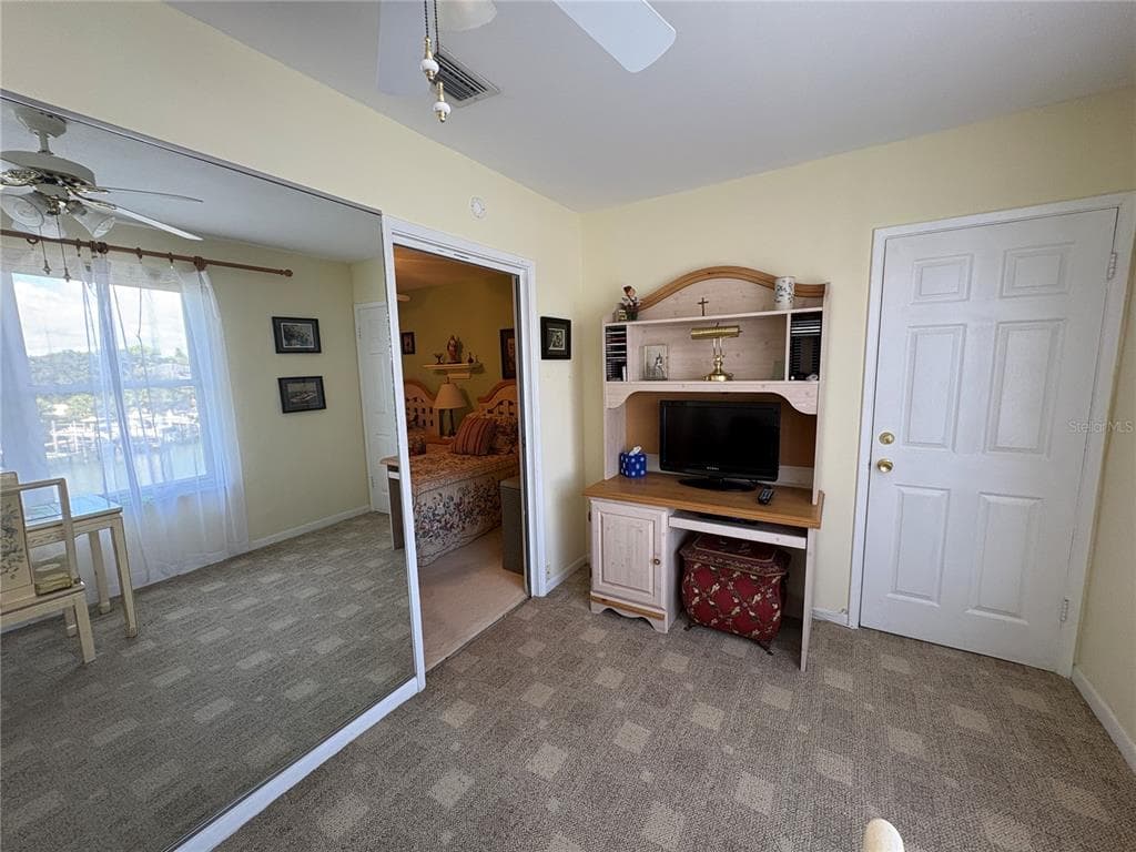 5935 30TH AVENUE S 307 photo 21