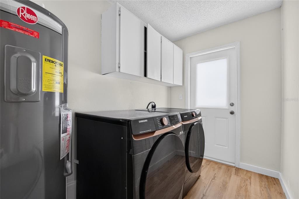 13151 SE 127TH PLACE photo 23