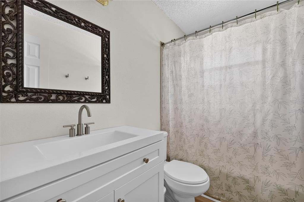 13151 SE 127TH PLACE photo 22