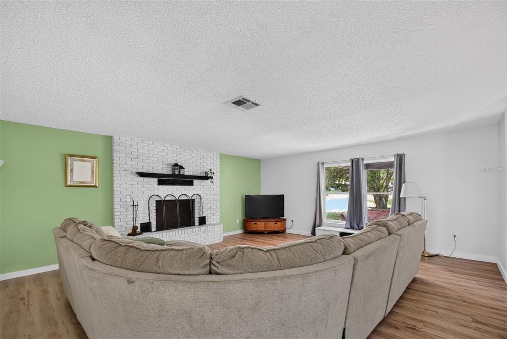 13151 SE 127TH PLACE photo 7