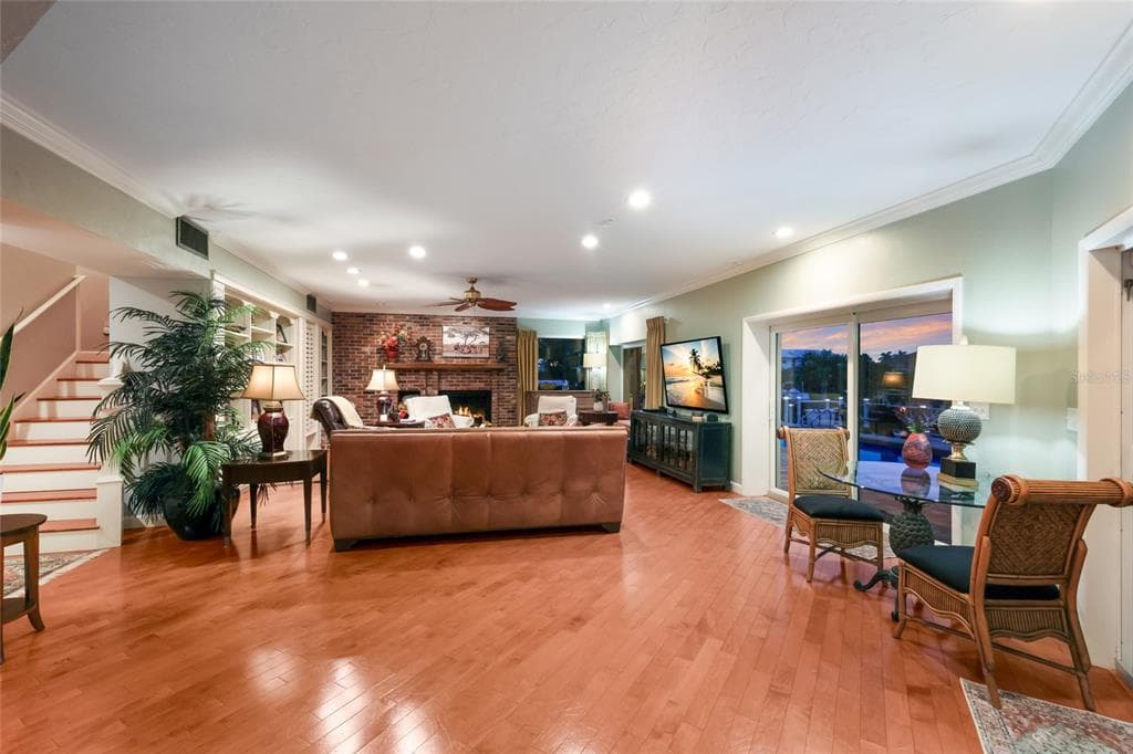 7208 19TH AVENUE NW photo 20