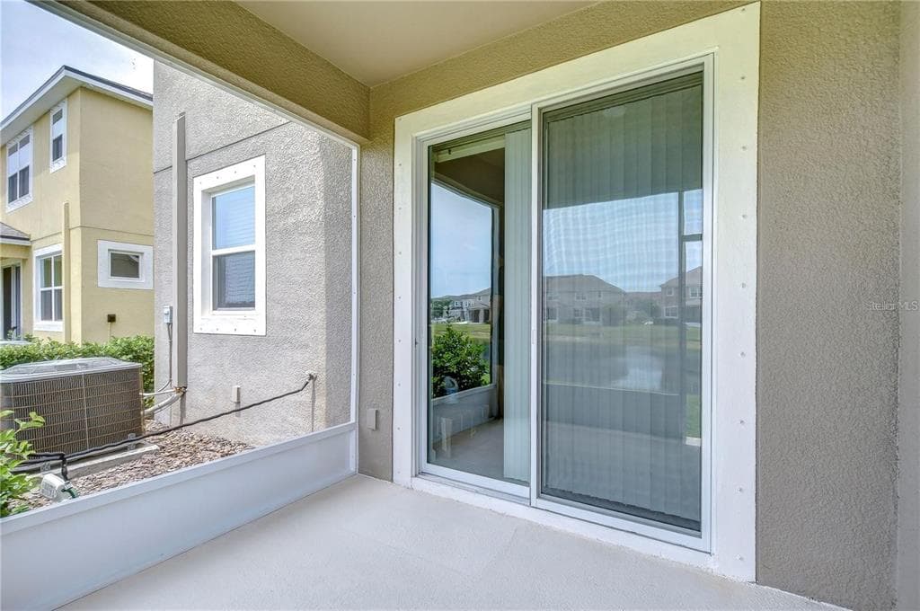 11927 SKY ACRES TERRACE photo 5