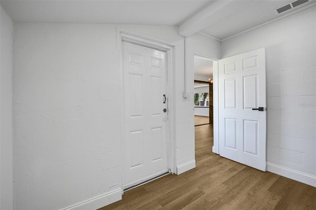 17 POINSETTIA DRIVE photo 23