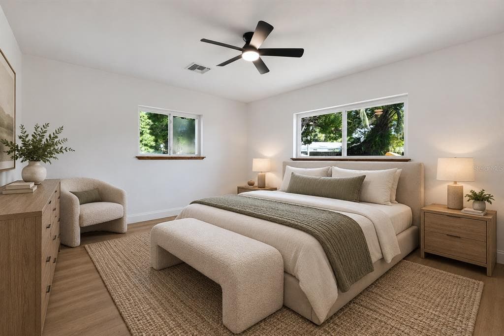 17 POINSETTIA DRIVE photo 13