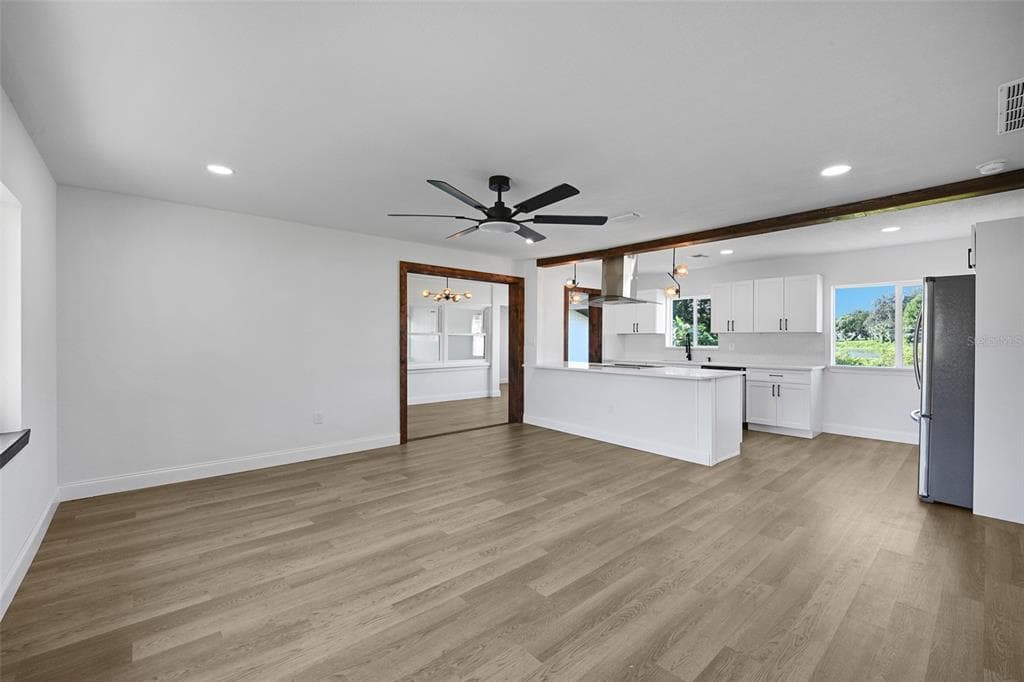 17 POINSETTIA DRIVE photo 12