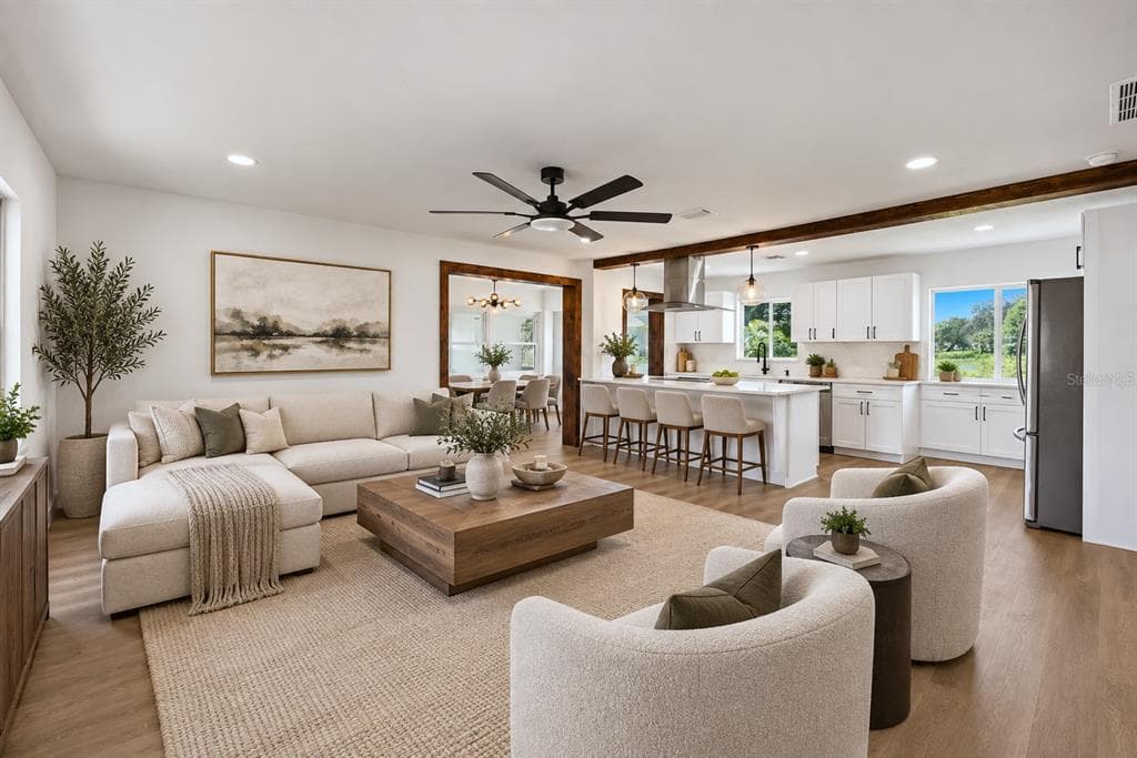 17 POINSETTIA DRIVE photo 3