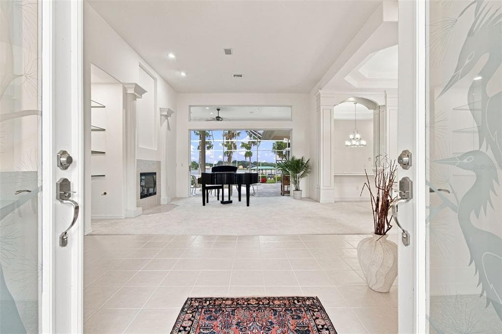 3626 SWANS LANDING DRIVE photo 13