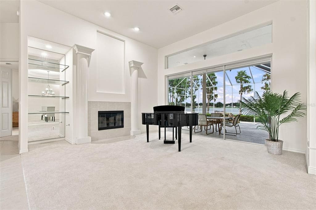 3626 SWANS LANDING DRIVE photo 17