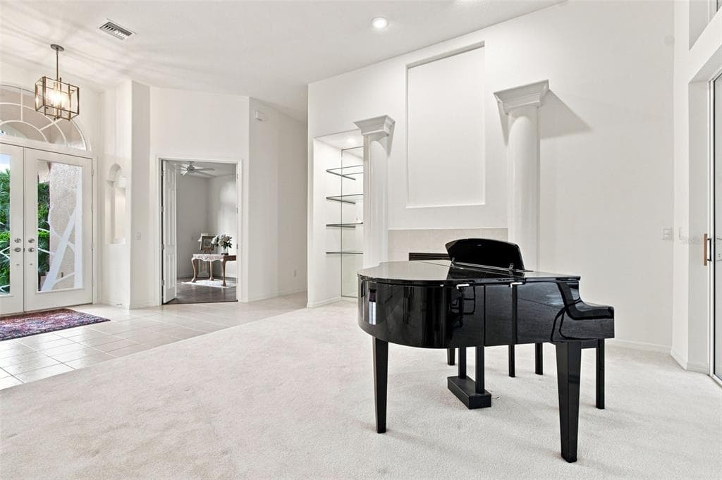 3626 SWANS LANDING DRIVE photo 16