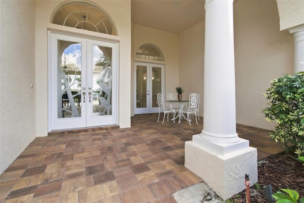 3626 SWANS LANDING DRIVE photo 12