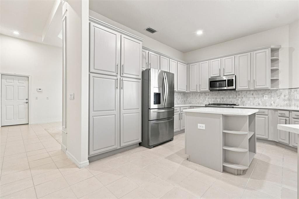3626 SWANS LANDING DRIVE photo 22