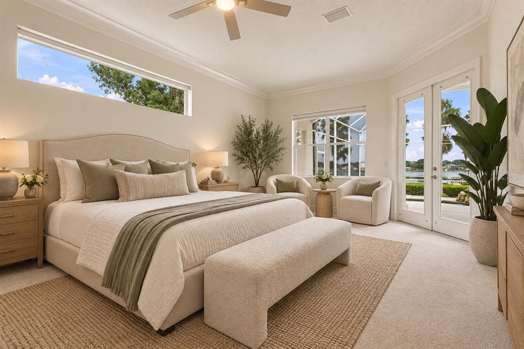 3626 SWANS LANDING DRIVE photo 7