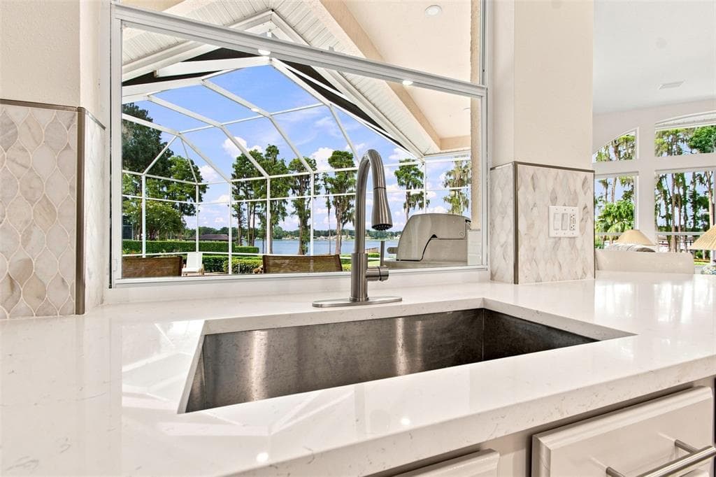 3626 SWANS LANDING DRIVE photo 24