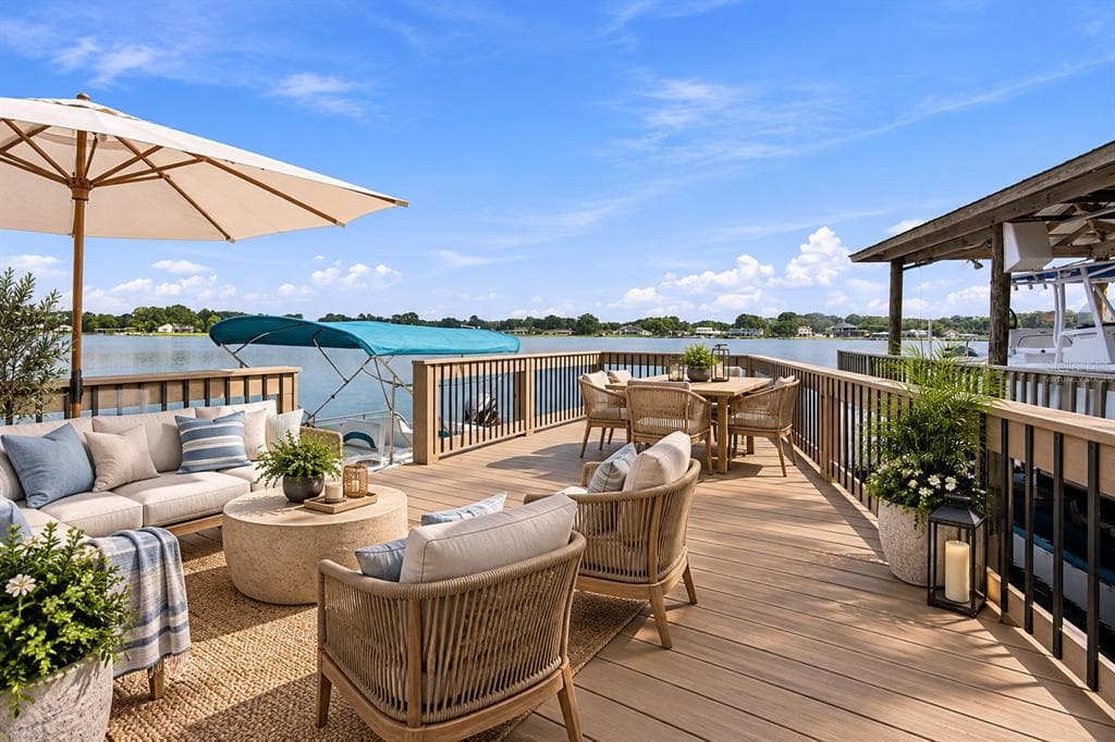 3626 SWANS LANDING DRIVE photo 10