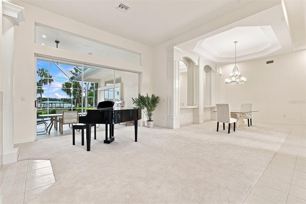 3626 SWANS LANDING DRIVE photo 15