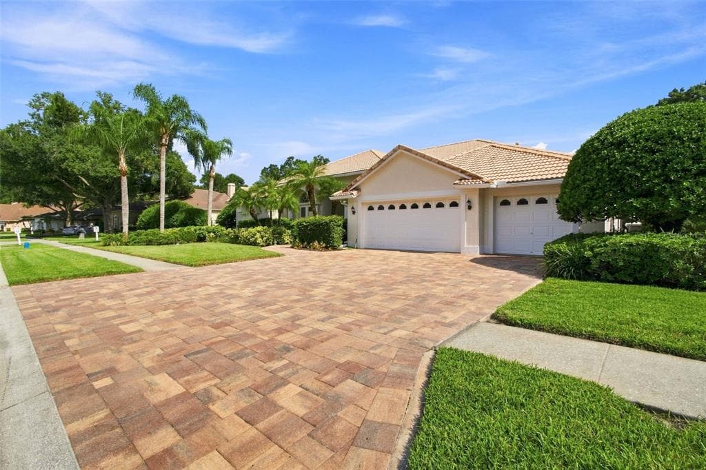 3626 SWANS LANDING DRIVE photo 11