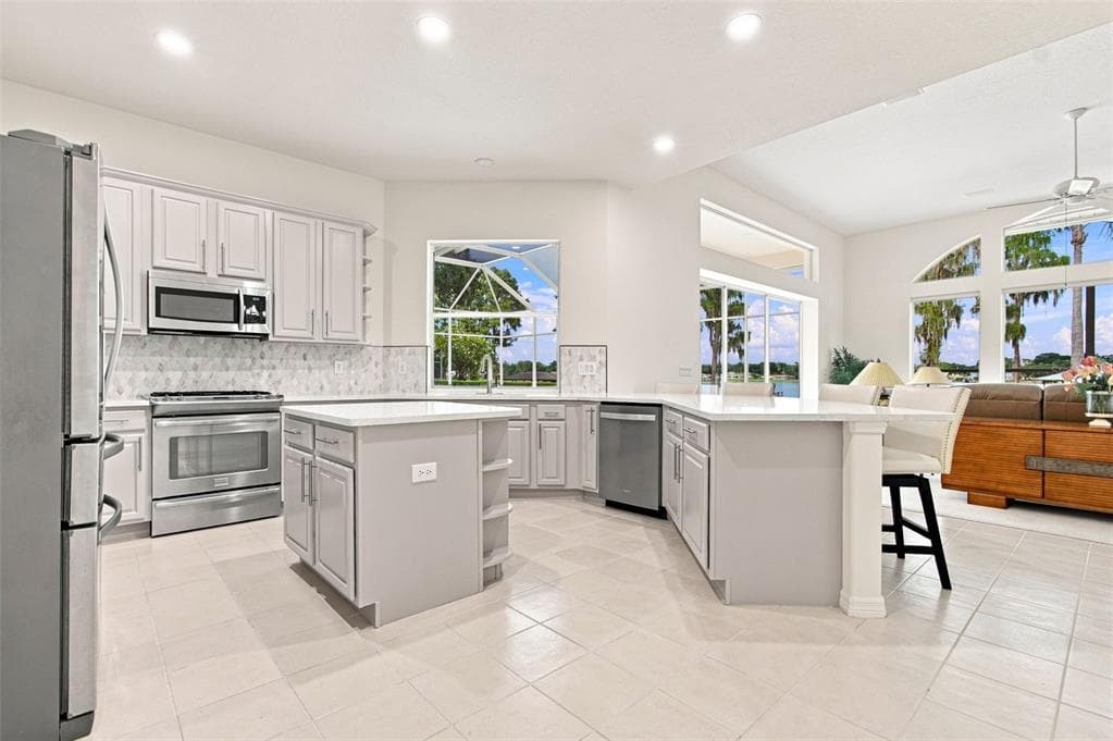 3626 SWANS LANDING DRIVE photo 21