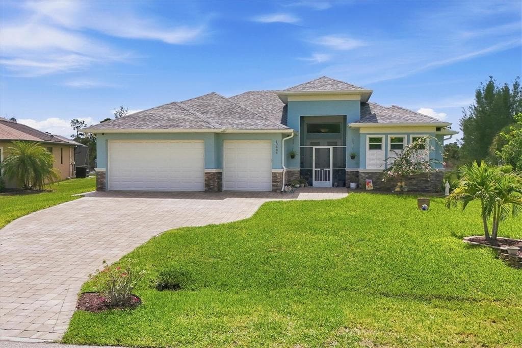 10686 KEARSARGE CIRCLE photo 6