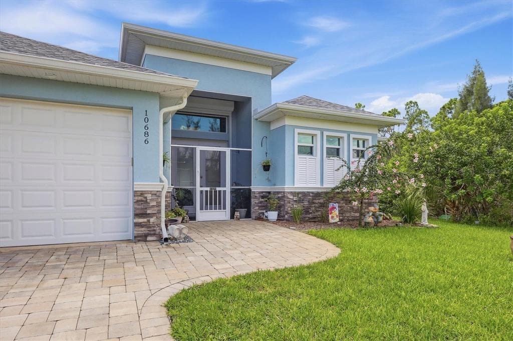 10686 KEARSARGE CIRCLE photo 9