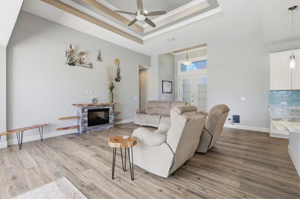 10686 KEARSARGE CIRCLE photo 14