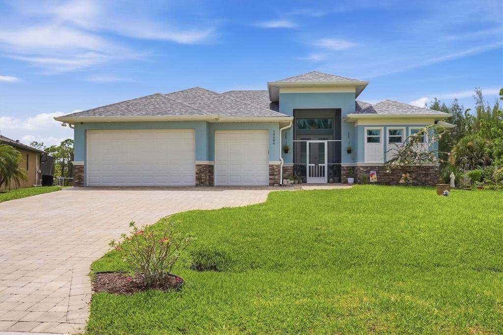 10686 KEARSARGE CIRCLE photo 8
