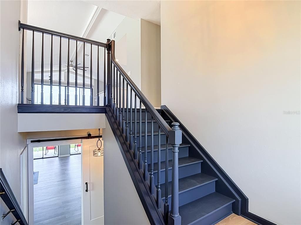 5925 SEASIDE DRIVE photo 6