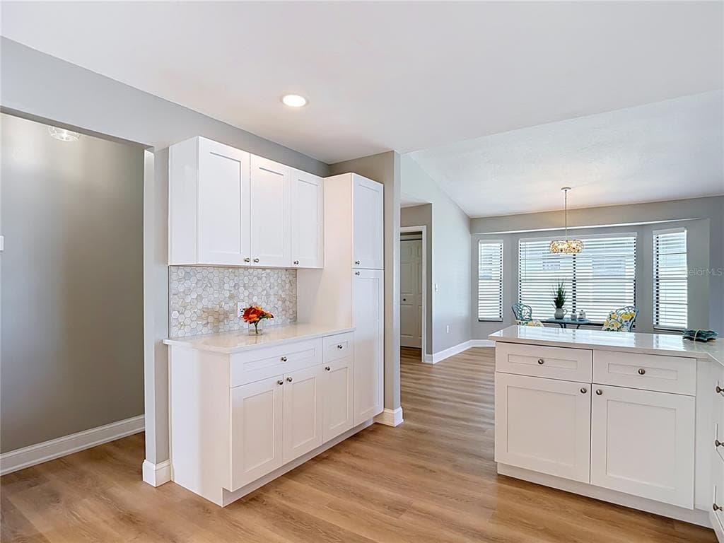 5925 SEASIDE DRIVE photo 16