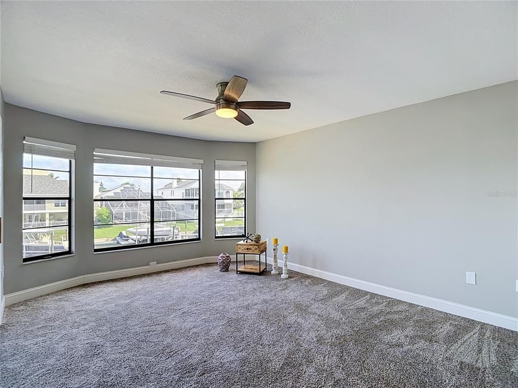 5925 SEASIDE DRIVE photo 20
