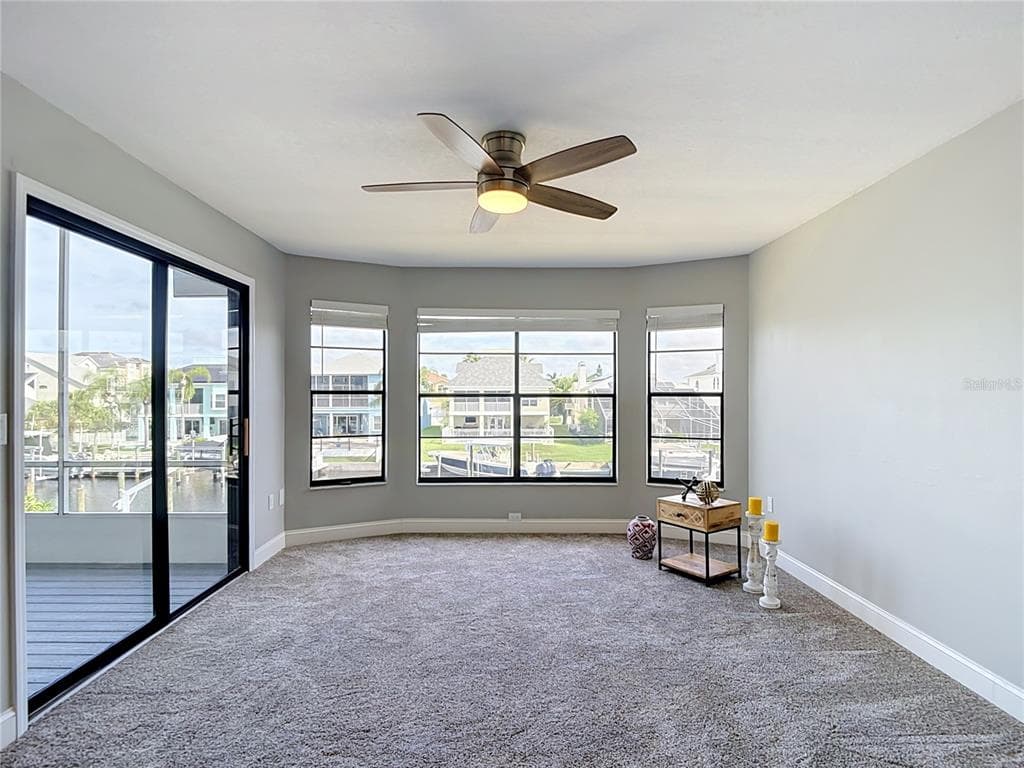 5925 SEASIDE DRIVE photo 19