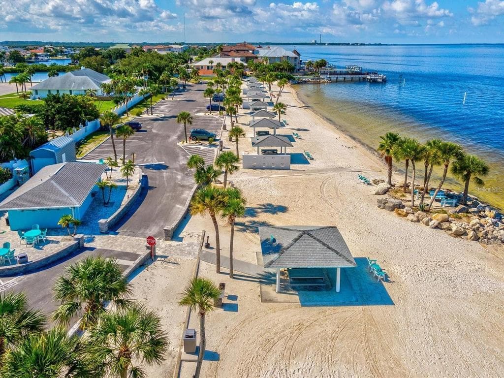 5925 SEASIDE DRIVE photo 4