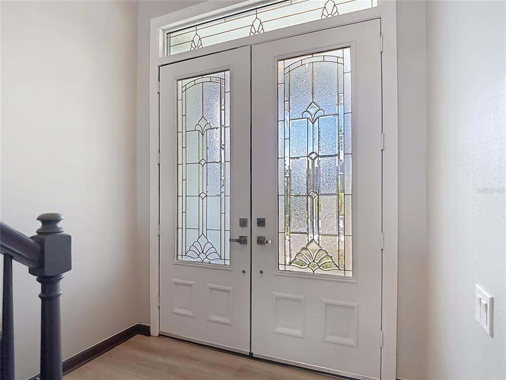 5925 SEASIDE DRIVE photo 8