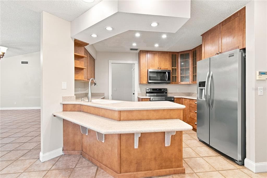 2942 LONGBROOKE WAY photo 23