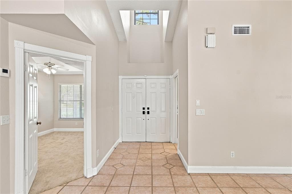 2942 LONGBROOKE WAY photo 15